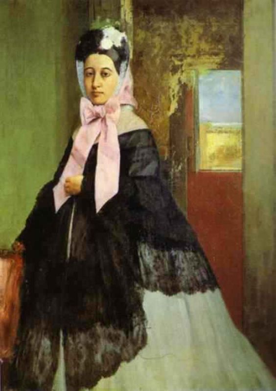 portrait of marguerite de gas the artist's siste.jpg